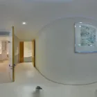 Business 67 image SPIRE LEEDS HOSPITAL Surgeons in Leeds We