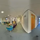 Business 69 image SPIRE LEEDS HOSPITAL Surgeons in Leeds We