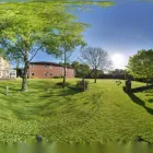 Business 70 image SPIRE LEEDS HOSPITAL Surgeons in Leeds We