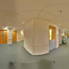 Business 71 image SPIRE LEEDS HOSPITAL Surgeons in Leeds We