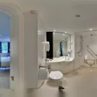 Business 72 image SPIRE LEEDS HOSPITAL Surgeons in Leeds We