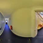 Business 74 image SPIRE LEEDS HOSPITAL Surgeons in Leeds We