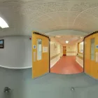 Business 75 image SPIRE LEEDS HOSPITAL Surgeons in Leeds We