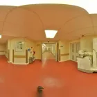 Business 76 image SPIRE LEEDS HOSPITAL Surgeons in Leeds We