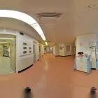 Business 77 image SPIRE LEEDS HOSPITAL Surgeons in Leeds We