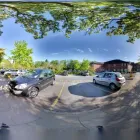 Business 80 image SPIRE LEEDS HOSPITAL Surgeons in Leeds We