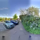 Business 81 image SPIRE LEEDS HOSPITAL Surgeons in Leeds We