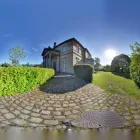 Business 82 image SPIRE LEEDS HOSPITAL Surgeons in Leeds We