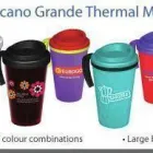 Business 1 image SPIRIT HEALTH & FITNESS Health Clubs in Leeds We