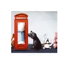 Business 2 image SPIRITA LTD Property Management in Nottingham No