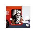 Business 3 image SPIRITA LTD Property Management in Nottingham No