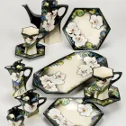 Business 1 image SPIRITA LTD Property Management in Nottingham No