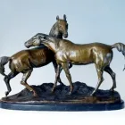 Business 5 image SPIRITA LTD Property Management in Nottingham No