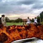 Business 1 image SPITTING PIG CAMBRIDGE Wedding Services in Waterbeach Ca