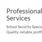 Business 5 image SPL FIRE & SECURITY LTD Shopping & Retail in Wootton Ox