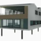 Business 1 image SPLINE CREATIVES LTD Modelling Agencies & Schools in London Gr