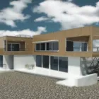 Business 2 image SPLINE CREATIVES LTD Modelling Agencies & Schools in London Gr