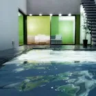 Business 3 image SPLINE CREATIVES LTD Modelling Agencies & Schools in London Gr