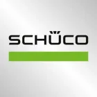 Business 1 image SPM MEASURED Welders in Belfast Co