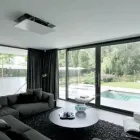 Business 3 image SPM MEASURED Welders in Belfast Co