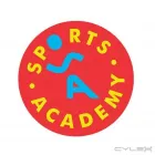 Business 6 image SPORTS ACADEMY MILL HILL Team Sports in London Gr