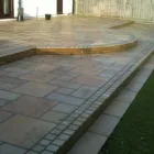 Business 3 image SPORTSTAR PROMOTIONS LTD Sports Agents in Liverpool Me