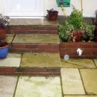 Business 1 image SPORTSTAR PROMOTIONS LTD Sports Agents in Liverpool Me