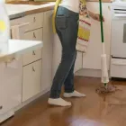 Business 4 image SPOTCLEAN SOLUTIONS LTD Home Improvement in Hayes Mi