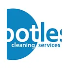 Business 1 image SPOTLESS CLEANING SERVICES Office Cleaners in Cambridge Ca