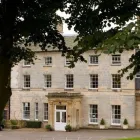 Business 1 image SPRATTON HALL SCHOOL Independent Schools & Colleges in Northampton No