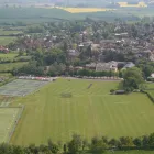 Business 2 image SPRATTON HALL SCHOOL Independent Schools & Colleges in Northampton No