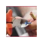 Business 6 image SPRINGBANK ELECTRICAL - ELECTRICAL SERVICES  IN WALTHAMSTOW Electricians & Electrical Contractors in London Gr