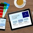 Business 1 image SPRINGWOOD WEB SOLUTIONS Web Hosting & Domain Name Registration in Liverpool Me