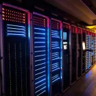 Business 3 image SPRINGWOOD WEB SOLUTIONS Web Hosting & Domain Name Registration in Liverpool Me