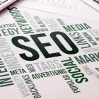 Business 4 image SPRINGWOOD WEB SOLUTIONS Web Hosting & Domain Name Registration in Liverpool Me