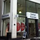 Business 1 image SPUD-U-LIKE Fast Food Restaurants in Croydon Su