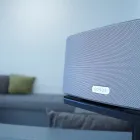 Business 1 image SQUARE SUITE Venues in London Gr