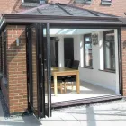 Business 2 image SRCL Sanitary Hygiene Services in Nottingham No