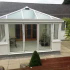 Business 3 image SRCL Sanitary Hygiene Services in Nottingham No