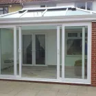 Business 1 image SRCL Sanitary Hygiene Services in Nottingham No