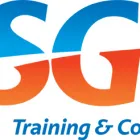 Business 1 image SSG TRAINING & CONSULTANCY Health & Safety Consultants in Plymouth De
