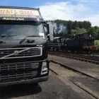 Business 5 image ST. ANDREWS OLD CHURCH Places Of Worship in Hove Ea