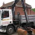 Business 1 image ST. ANDREWS OLD CHURCH Places Of Worship in Hove Ea