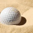 Business 2 image ST. BEDE'S INTER-CHURCH SCHOOL Schools & Colleges in Cambridge Ca