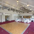 Business 2 image ST DUNSTAN'S ENTERPRISES Venues in London Gr