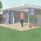 Business 2 image ST. JOHN THE BAPTIST C.E SCHOOL Schools & Colleges in London Gr