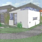 Business 3 image ST. JOHN THE BAPTIST C.E SCHOOL Schools & Colleges in London Gr