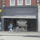 Business 1 image ST. JOHNS WOOD INTERIORS Interior Designers in London Gr