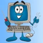 Business 1 image ST. LUKES PRIMARY SCHOOL Schools & Colleges in Cambridge Ca