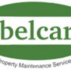 Business 1 image ST. MARY'S ROMAN CATHOLIC CHURCH Places Of Worship in Brighton Ea